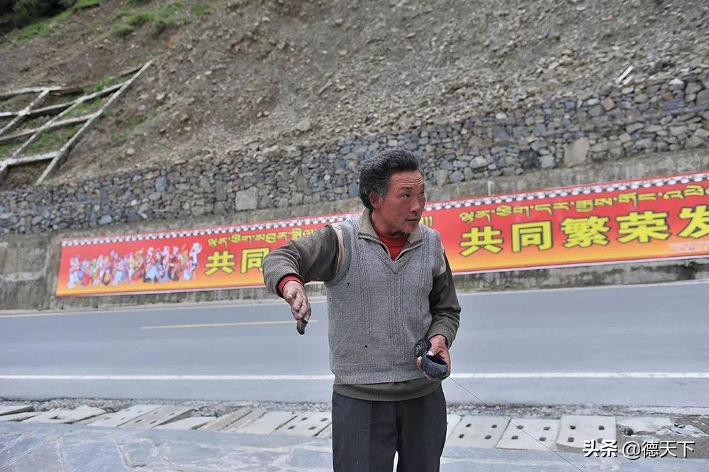 巴塘vs道孚足球直播视频,一场高原对决背后的热血与真实 巴塘vs道孚足球直播视频,一场高原对决背后的热血与真实