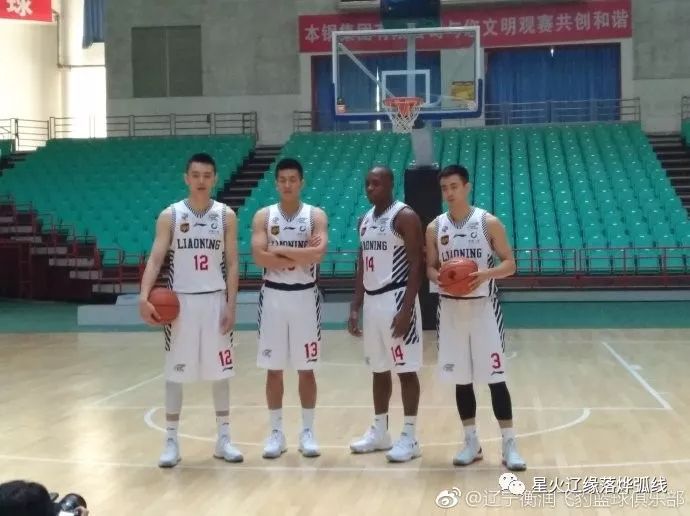 CBA赛程，全部CBA赛事的权威指南