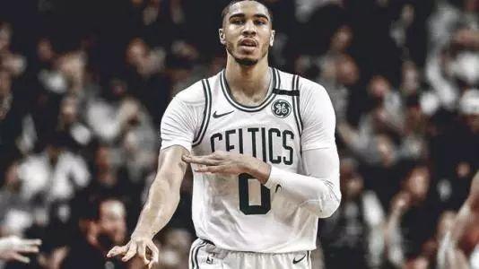 16年NBA新秀名单,那些闪耀的新星 16年NBA新秀名单,那些闪耀的新星