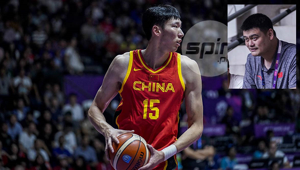 NBA二轮秀，潜力与机遇的交响曲