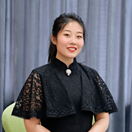 爵士鼓培训,哪里才是你的音乐梦想起航之地? 爵士鼓培训,哪里才是你的音乐梦想起航之地?