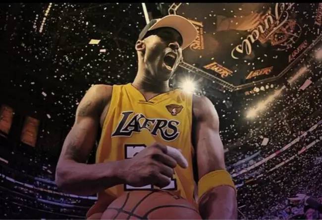 NBA黑巧克力，传奇球员的甜蜜故事