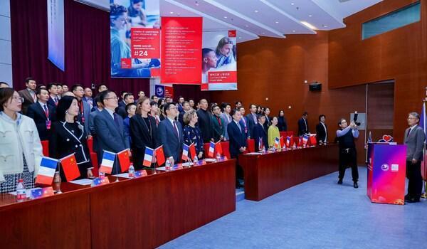 意大利 vs 法国篮球视频直播，一场欧洲篮球的视觉盛宴，你准备好了吗？