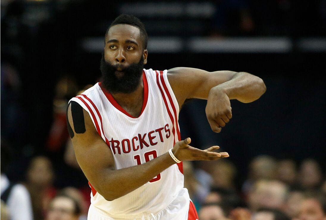 NBA西部决赛什么时候开始,一场篮球盛宴的期待 NBA西部决赛什么时候开始,一场篮球盛宴的期待