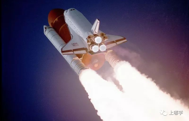 火箭制作，从概念到升空的奇妙旅程