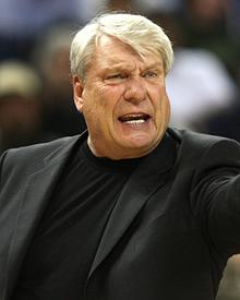 张卫平nba历史前十巨星