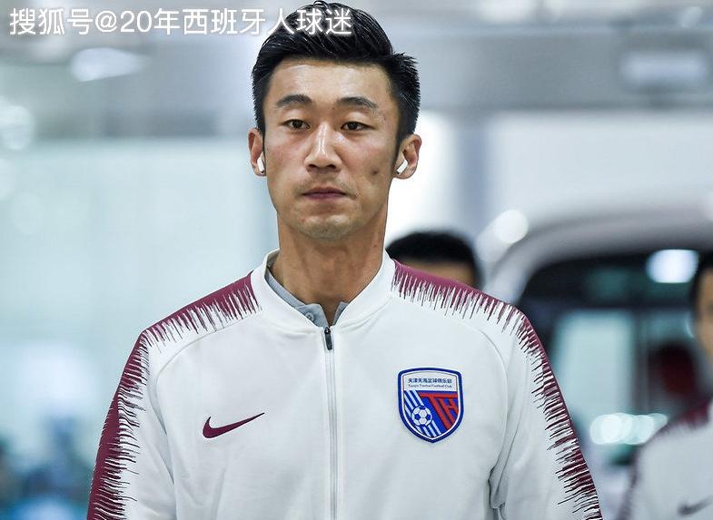 中国足球队乌龙球事件回顾,那些令人扼腕叹息的瞬间 中国足球队乌龙球事件回顾,那些令人扼腕叹息的瞬间