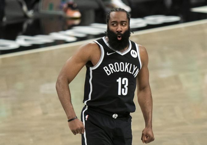 2026NBA新秀表现,未来之星闪耀赛场 2026NBA新秀表现,未来之星闪耀赛场