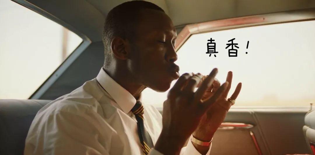 联合vs闪电炸鸡直播视频，当算法碰上真香，谁才是深夜厨房的终极答案？