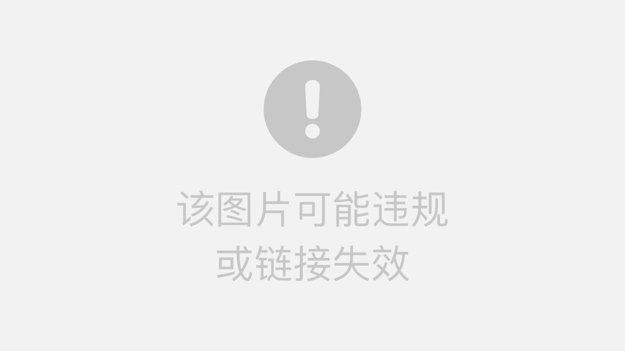 暂停的种类及次数 暂停的种类及次数