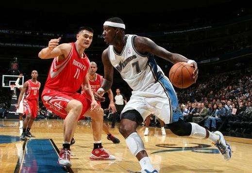 NBA乌龙球是什么意思