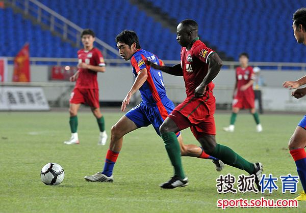 2026欧洲杯预赛赛果，群雄逐鹿，谁能问鼎？