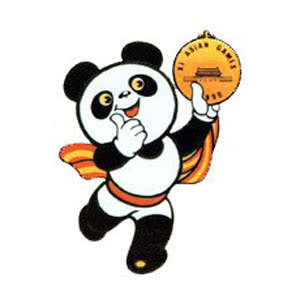 北京奥运会吉祥物有几个 北京奥运会吉祥物有几个