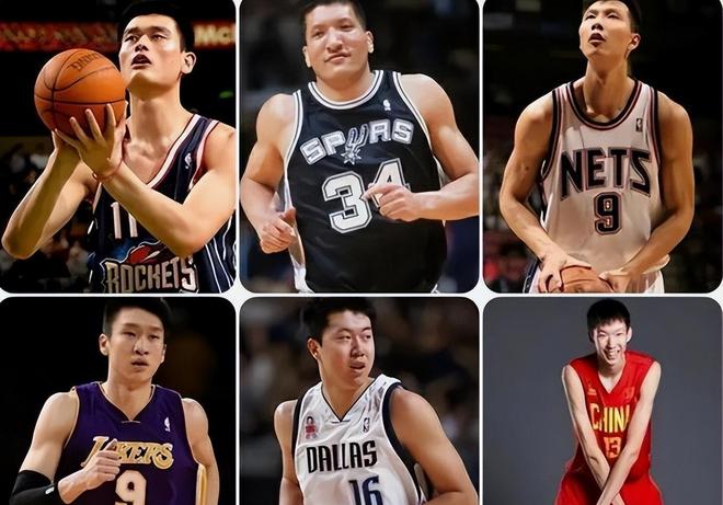 姚明NBA单场最高分是多少？