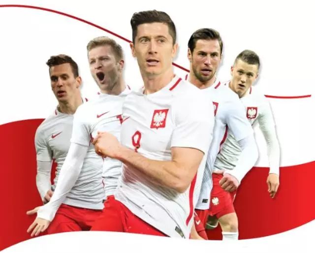 波兰队世界杯名单,阵容解析与期待 波兰队世界杯名单,阵容解析与期待