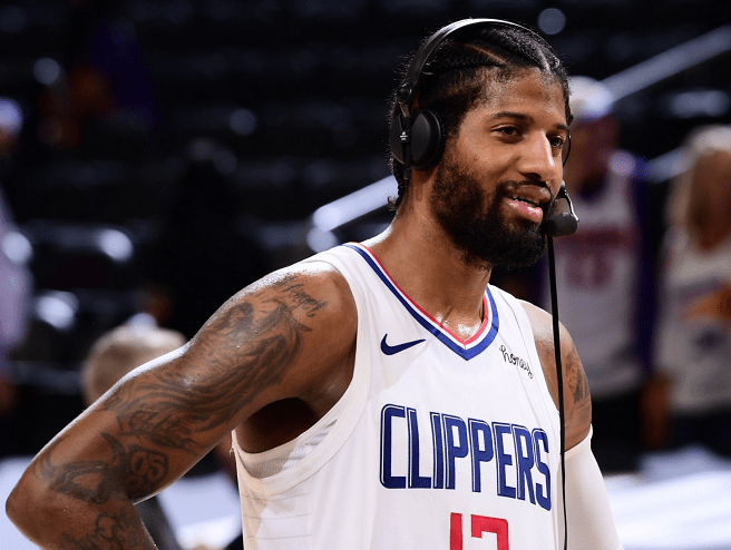 18年NBA三分大赛冠军，库里再夺桂冠